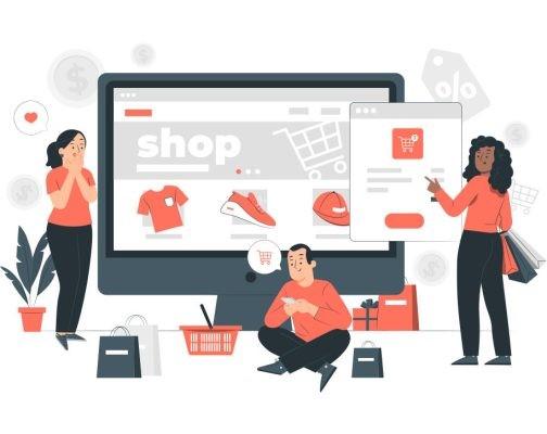Web Tasarım & SEO