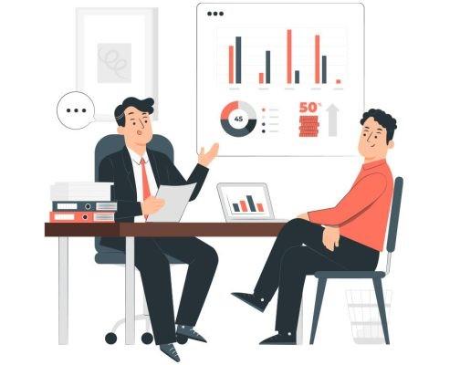 TB Medya web tasarım örnek çalışma