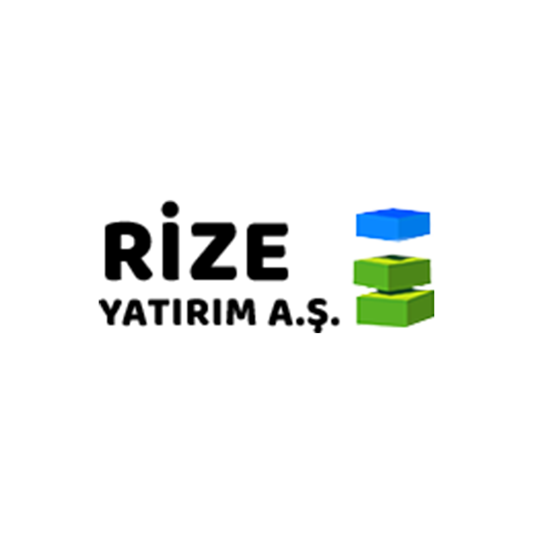 Referans logosu