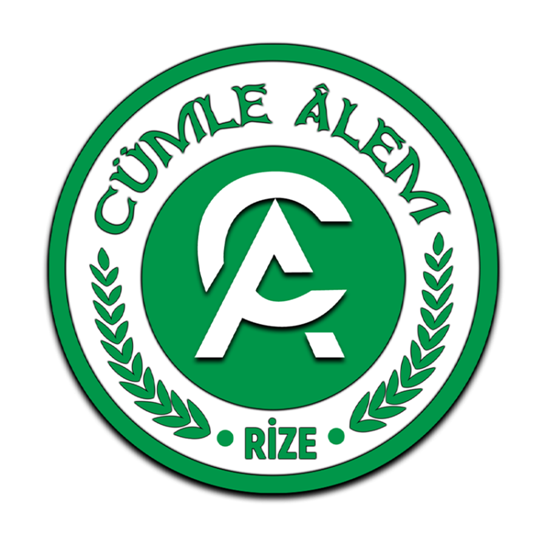 Referans logosu