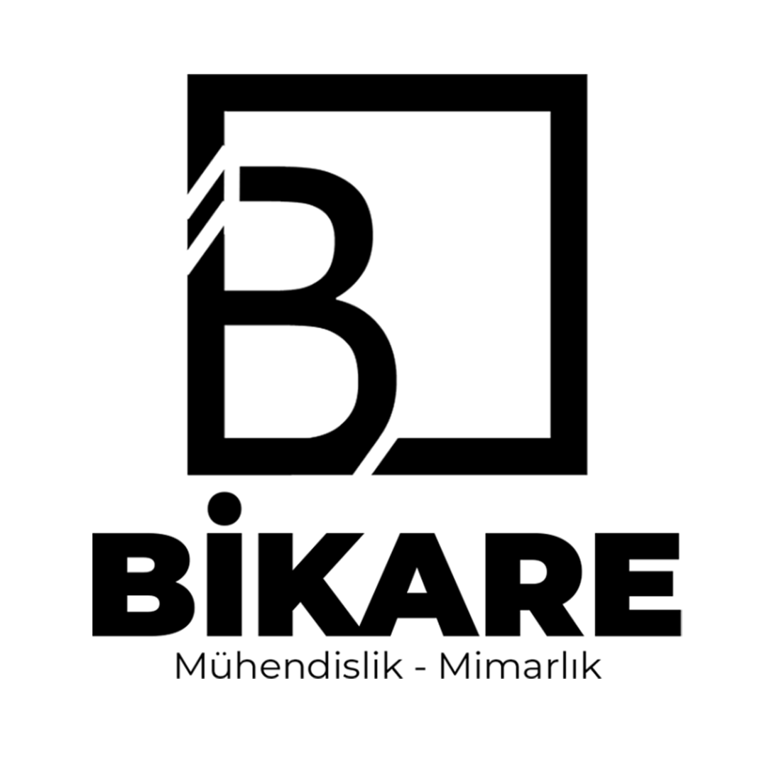 Referans logosu
