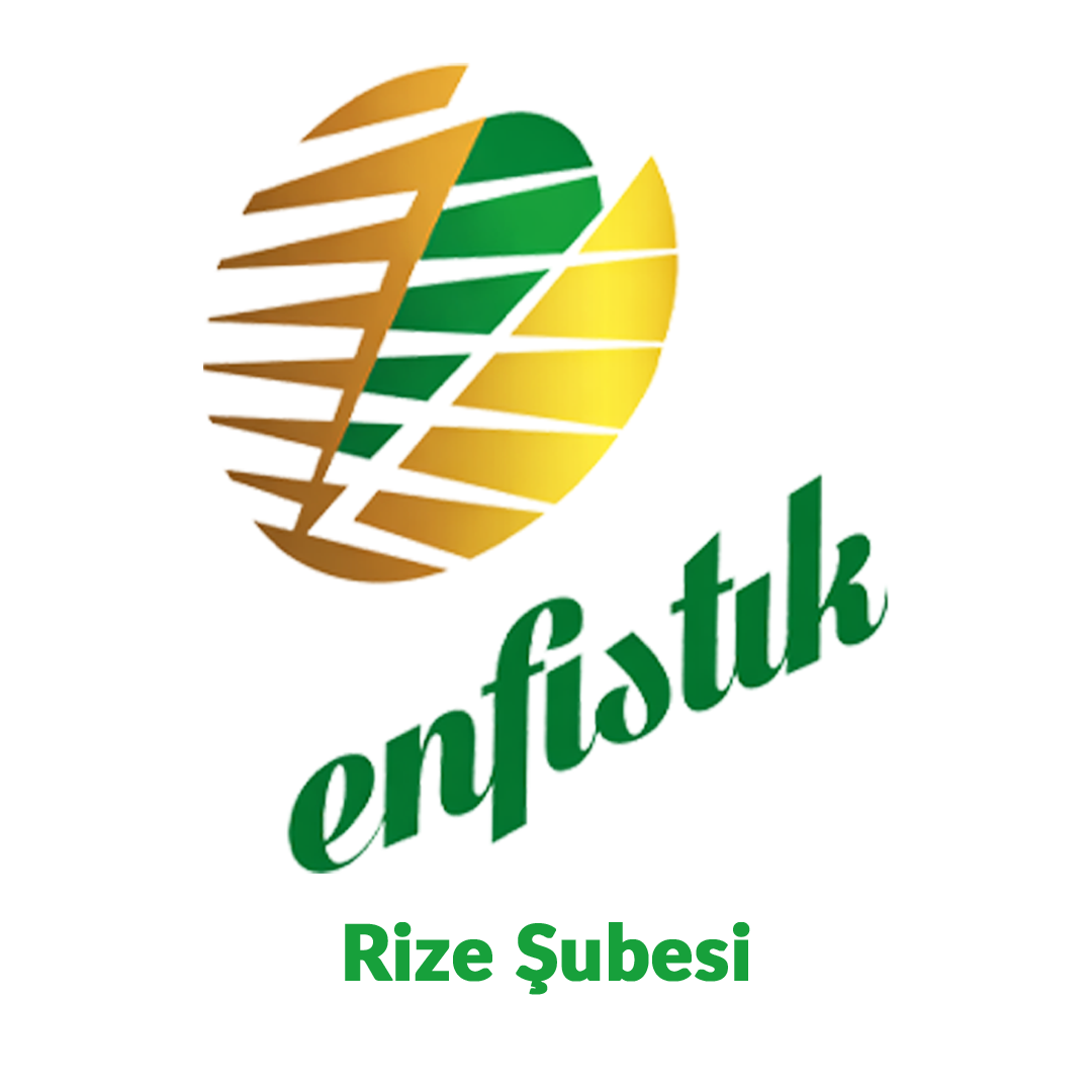 Referans logosu