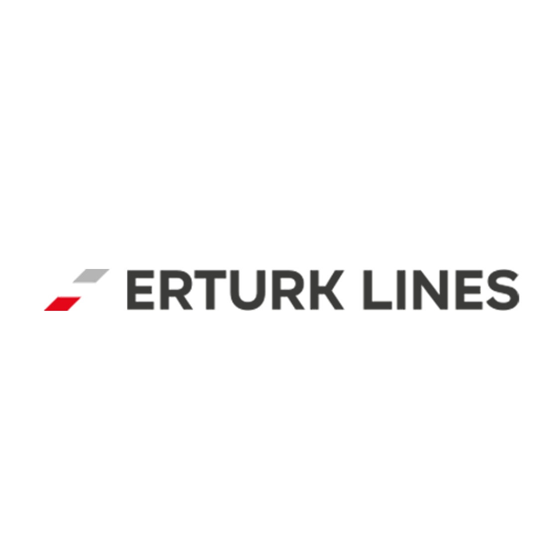 Referans logosu