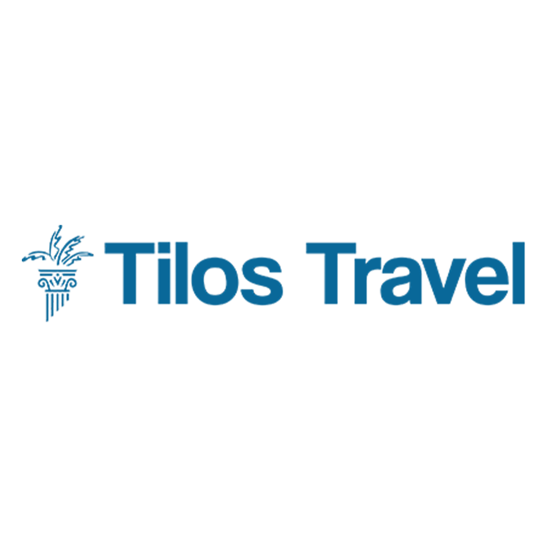 Referans logosu