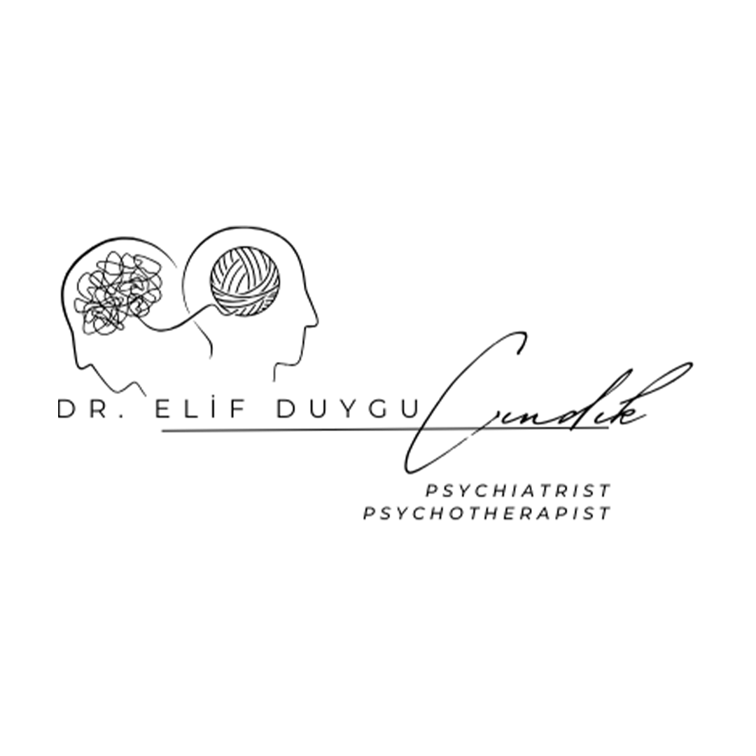 Referans logosu
